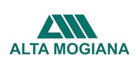 Alta Mogiana