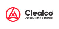 Clealco