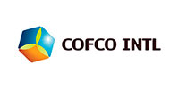 Cofco