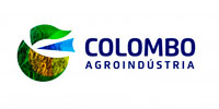 Colombo Agroindustria