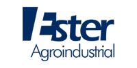 Ester Agroindustrial