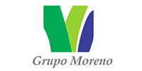 Grupo Moreno