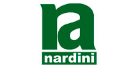 Nardini