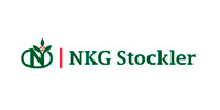 NKG Stockle