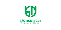 São Domingos Açúcar e Etanol