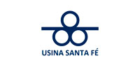 Usina Santa Fe