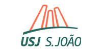 USJ S.João